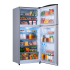 Combo Refrigeradora Top Mount Indurama RI-580 408L + Olla Arrocera Watson 1.8L B25082501 