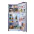 Combo Refrigeradora Top Mount Indurama RI-580 408L + Olla Arrocera Watson 1.8L B25082501 