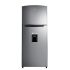 Combo Refrigeradora Top Mount Indurama RI-480 390L  + Olla Arrocera Watson 1.8L B25082501 