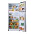 Combo Refrigeradora Top Mount Indurama RI-480 390L  + Olla Arrocera Watson 1.8L B25082501 