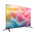 Televisor Google LED HD Motorola 50