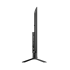 Televisor Google LED HD Motorola 50