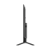 Televisor Google LED HD Motorola 50