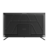 Televisor Google LED HD Motorola 50