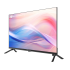 Televisor Google LED HD Motorola 43