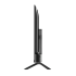 Televisor Google LED HD Motorola 43