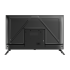Televisor Google LED HD Motorola 43