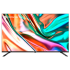 Televisor Google LED HD Motorola 65
