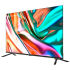 Televisor Google LED HD Motorola 65