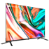 Televisor Google LED HD Motorola 65