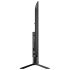 Televisor Google LED HD Motorola 65