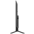 Televisor Google LED HD Motorola 65