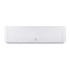 Aire Acondicionado Split Indurama 12000BTU ON/OFF ASI126A 
