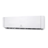 Aire Acondicionado Split Indurama 12000BTU ON/OFF ASI126A 