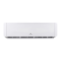 Aire Acondicionado Split Indurama 12000BTU ON/OFF ASI126A 