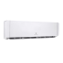 Aire Acondicionado Split Indurama 12000BTU ON/OFF ASI126A 