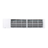 Aire Acondicionado Split Indurama 12000BTU ON/OFF ASI126A 