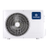 Aire Acondicionado Split Indurama 12000BTU ON/OFF ASI126A 