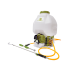 Fumigadora Mochila BONHOEFFER BON-P-KS26