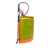 Fumigadora Manual BONHOEFFER BON-P-MS20L-JB
