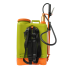 Fumigadora Manual BONHOEFFER BON-P-MS20L-JB