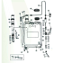 Fumigadora Manual BONHOEFFER BON-P-MS20L-JB