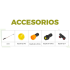 Fumigadora Manual BONHOEFFER BON-P-MS20L-JB