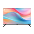 Televisor Google LED HD Motorola 32
