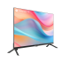 Televisor Google LED HD Motorola 32
