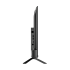 Televisor Google LED HD Motorola 32