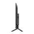 Televisor Google LED HD Motorola 32