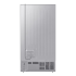 Refrigeradora Side by Side Samsung 526L RS40H53WDTED 
