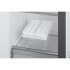 Refrigeradora Side by Side Samsung 526L RS40H53WDTED 