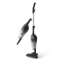 Aspiradora con Contenedor De Polvo Y Filtro Desechable HEPA Electrolux STK12 1.2L 
