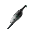 Aspiradora con Contenedor De Polvo Y Filtro Desechable HEPA Electrolux STK12 1.2L 