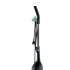 Aspiradora con Contenedor De Polvo Y Filtro Desechable HEPA Electrolux STK12 1.2L 