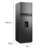 Refrigeradora Top Mount Electrolux 257L ERT25A3Q6DC