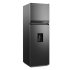 Refrigeradora Top Mount Electrolux 257L ERT25A3Q6DC