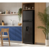 Refrigeradora Top Mount Electrolux 257L ERT25A3Q6DC