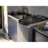 Lavadora Carga Superior Electrolux 22KG LS22D