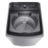 Lavadora Carga Superior Electrolux 22KG LS22D