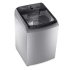Lavadora Carga Superior Electrolux 22KG LS22D