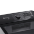 Lavadora Carga Superior Electrolux 22KG LS22D