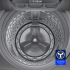 Lavadora Carga Superior Electrolux 22KG LS22D