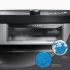 Lavadora Carga Superior Electrolux 22KG LS22D