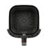 Freidora de Aire Electrolux 5.6L EAF45 