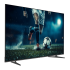 Televisor Google QLED Mini LED 4K Indurama 75