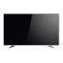 Televisor Google QLED Mini LED 4K Indurama 75