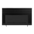 Televisor Google QLED Mini LED 4K Indurama 75
