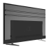Televisor Google QLED Mini LED 4K Indurama 75